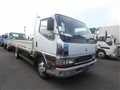 1995 Mitsubishi Canter