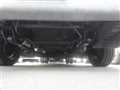 1995 Mitsubishi Canter
