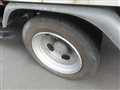 1995 Mitsubishi Canter