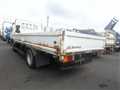 1995 Mitsubishi Canter