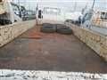 1995 Mitsubishi Canter