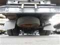1995 Mitsubishi Canter