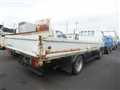 1995 Mitsubishi Canter