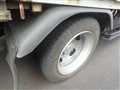 1995 Mitsubishi Canter