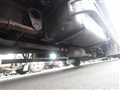1995 Mitsubishi Canter
