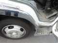 1995 Mitsubishi Canter