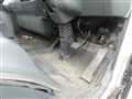 1995 Mitsubishi Canter