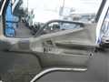 1995 Mitsubishi Canter