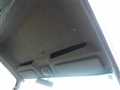 1995 Mitsubishi Canter