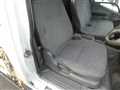 1995 Mitsubishi Canter