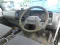 1995 Mitsubishi Canter