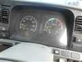 1995 Mitsubishi Canter