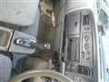 1995 Mitsubishi Canter