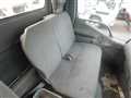 1995 Mitsubishi Canter