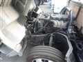 1995 Mitsubishi Canter