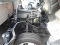 1995 Mitsubishi Canter