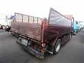 2000 Mitsubishi Canter