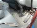 2000 Mitsubishi Canter