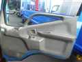 2000 Mitsubishi Canter