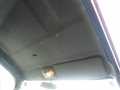 2000 Mitsubishi Canter