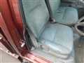 2000 Mitsubishi Canter
