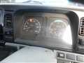 2000 Mitsubishi Canter