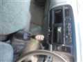 2000 Mitsubishi Canter