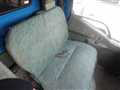 2000 Mitsubishi Canter