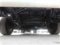 2017 Mitsubishi Canter