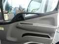2017 Mitsubishi Canter