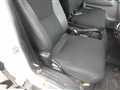 2017 Mitsubishi Canter