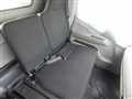 2017 Mitsubishi Canter