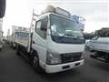 2004 Mitsubishi Canter