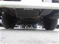 2004 Mitsubishi Canter
