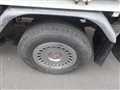 2004 Mitsubishi Canter