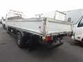 2004 Mitsubishi Canter