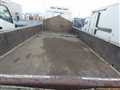 2004 Mitsubishi Canter
