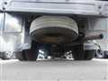2004 Mitsubishi Canter