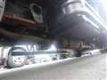 2004 Mitsubishi Canter