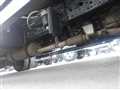 2004 Mitsubishi Canter