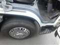 2004 Mitsubishi Canter