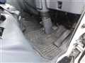 2004 Mitsubishi Canter