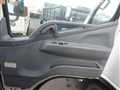 2004 Mitsubishi Canter