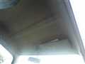 2004 Mitsubishi Canter
