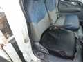 2004 Mitsubishi Canter