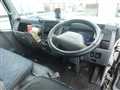 2004 Mitsubishi Canter