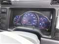 2004 Mitsubishi Canter