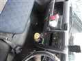 2004 Mitsubishi Canter