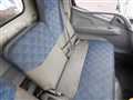 2004 Mitsubishi Canter
