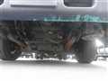 1996 Mitsubishi Canter